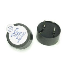 65PZ14400LF-PN 65PZ14400LF-PN